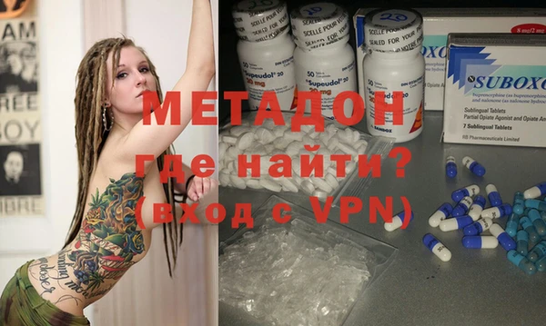 индика Архангельск