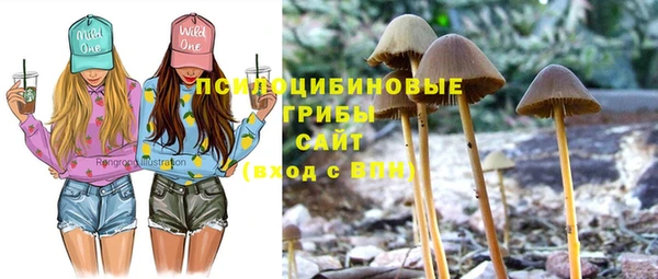 кокаин премиум Сатка