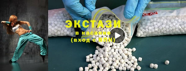 мдпв Осташков